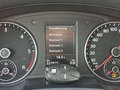 Other optional extras
