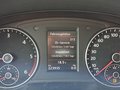 Vehicle status