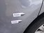Left rear door