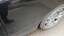 Seitenteil hinten links