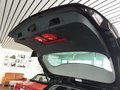 Weitere Bilder Innenraum