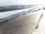 Seitenteil hinten links