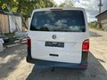 Detailfoto