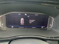 Fahrzeugstatus