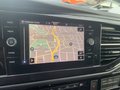 Ansicht Navigation