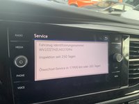 Fahrzeugstatus