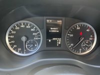 Fahrzeugstatus