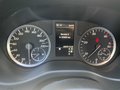 Fahrzeugstatus