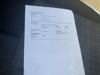 Servicenachweis