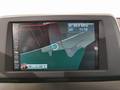 Ansicht Navigation
