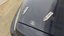 Motorhaube