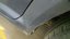 Seitenteil hinten links