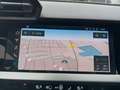 Ansicht Navigation