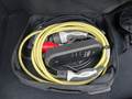 Ansicht Elektrofahrzeug