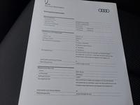 Servicenachweis