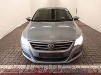 Ansicht Front