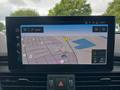 Ansicht Navigation