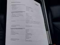 Servicenachweis