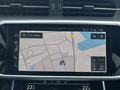 Ansicht Navigation