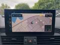 Ansicht Navigation
