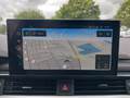 Ansicht Navigation
