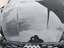 Motorhaube