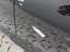 Seitenteil hinten links