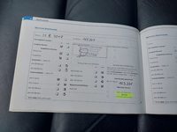 Servicenachweis