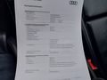 Servicenachweis