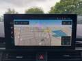 Ansicht Navigation