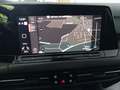 Ansicht Navigation