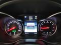 View of instrument panel
