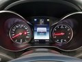 View of instrument panel