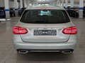 Rear view