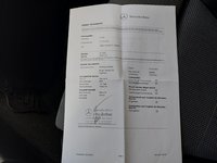 Service record