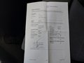 Service record