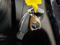 Key