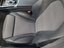 Driver's seat