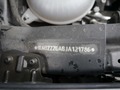 Detailfoto