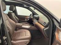 Detailfoto