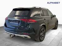 Detailfoto