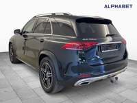 Detailfoto