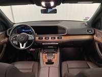 Detailfoto
