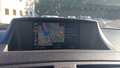 Ansicht Navigation