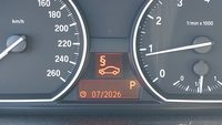 Fahrzeugstatus