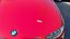 Motorhaube