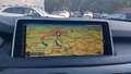 Ansicht Navigation