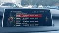 Servicenachweis
