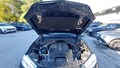 Ansicht Motorraum