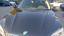 Motorhaube